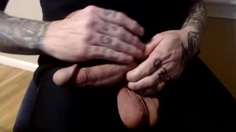 Snapshot of hornyhumpers chatting on 3, 2, 2025 Hornyhumper online show from 3, 2, 2025