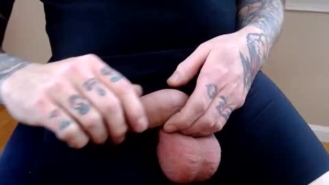 Snapshot of hornyhumpers chatting on 10, 2, 2025 Hornyhumper online show from 10, 2, 2025