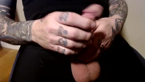 Snapshot of hornyhumpers chatting on 11, 2, 2025 Hornyhumper online show from 11, 2, 2025