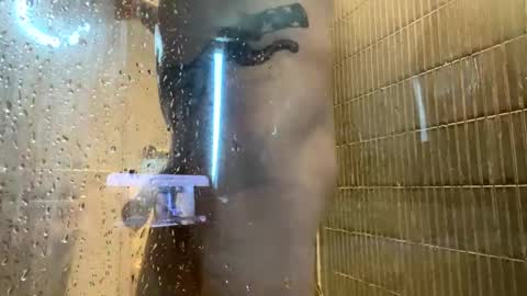 Snapshot of hornyhumpers chatting on 27, 2, 2025 Hornyhumper online show from 27, 2, 2025