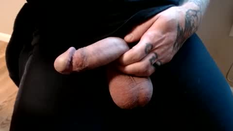 Snapshot of hornyhumpers chatting on 29, 10, 2025 Hornyhumper online show from 29, 10, 2025