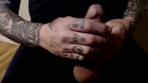 Snapshot of hornyhumpers chatting on 18, 2, 2026 Hornyhumper online show from 18, 2, 2026