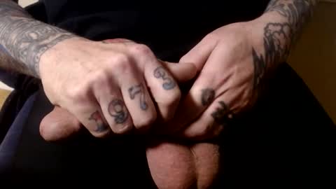 Snapshot of hornyhumpers chatting on 1, 3, 2026 Hornyhumper online show from 1, 3, 2026