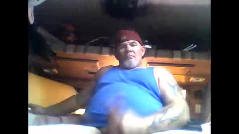 hornyhungwhiteboy4u269 online show from 9, 5, 2026