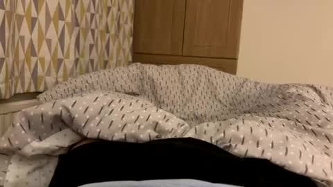 Liverpool lad online show from 26, 2, 2026