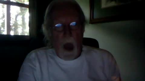 HornyInOhio9 online show from 27, 6, 2026