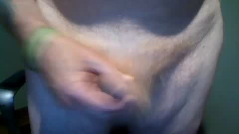 HornyInOhio9 online show from 7, 7, 2026