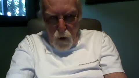 HornyInOhio9 online show from 14, 7, 2026