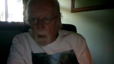 HornyInOhio9 online show from 18, 7, 2026