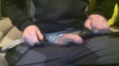 hornyjock76 online show from 26, 2, 2026