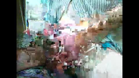 Snapshot of hornyjoe1965 chatting on 22, 2, 2025 hornyjoe1965 online show from 22, 2, 2025