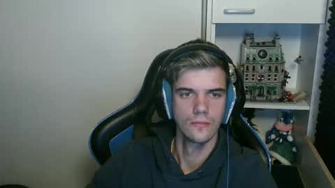 Snapshot of hornyjoey1 chatting on 20, 11, 2025 Joey online show from 20, 11, 2025