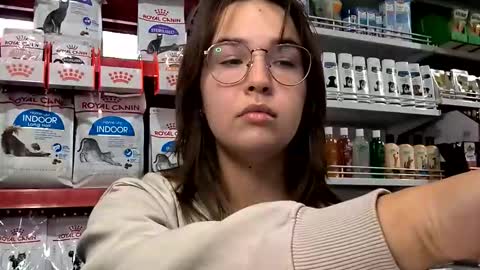 Alisa and Mike online show from 8, 11, 2025