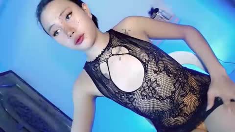 hornykylie047 online show from 4, 2, 2026