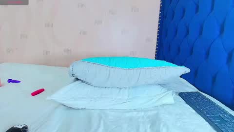 Natasha  online show from 18, 2, 2025