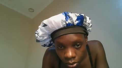 Snapshot of hornylittleprinces chatting on 4, 10, 2025 Princes online show from 4, 10, 2025