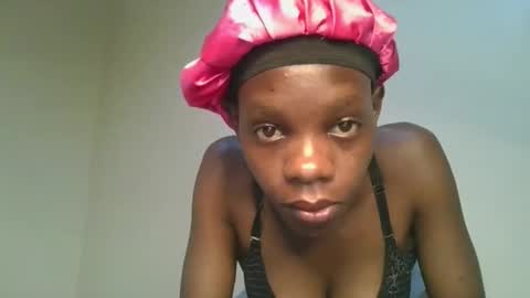 Snapshot of hornylittleprinces chatting on 9, 10, 2025 Princes online show from 9, 10, 2025