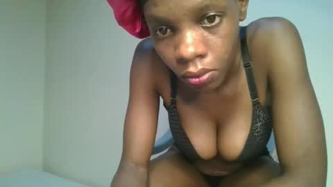 Snapshot of hornylittleprinces chatting on 9, 10, 2025 Princes online show from 9, 10, 2025