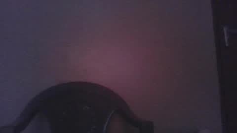 Snapshot of hornylittleprinces chatting on 12, 10, 2025 Princes online show from 12, 10, 2025