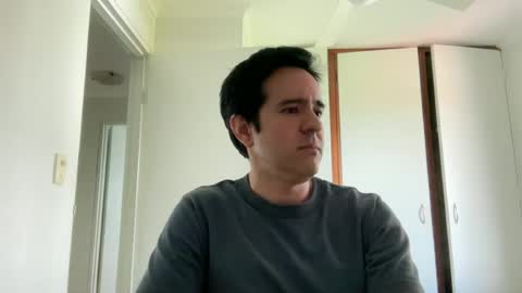 Snapshot of hornylook59 chatting on 15, 6, 2026 hornylook59 online show from 15, 6, 2026
