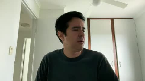 Snapshot of hornylook59 chatting on 15, 6, 2026 hornylook59 online show from 15, 6, 2026