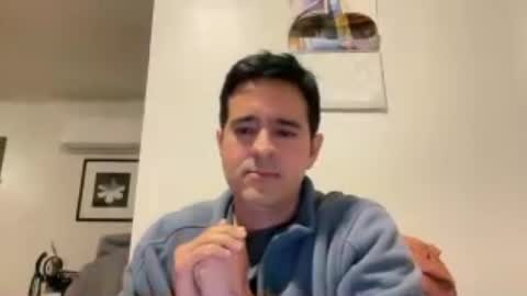 Snapshot of hornylook59 chatting on 28, 6, 2026 hornylook59 online show from 28, 6, 2026