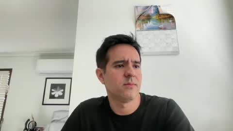 Snapshot of hornylook59 chatting on 28, 6, 2026 hornylook59 online show from 28, 6, 2026