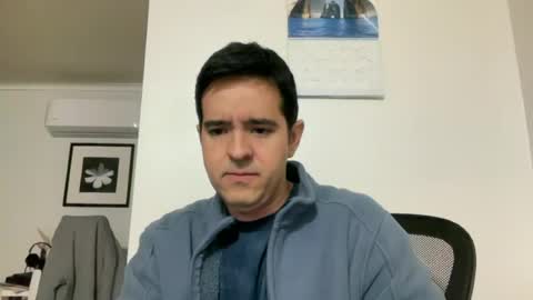 Snapshot of hornylook59 chatting on 8, 7, 2026 hornylook59 online show from 8, 7, 2026