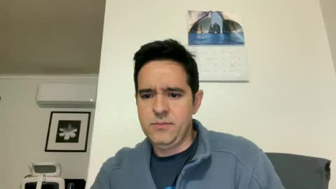 Snapshot of hornylook59 chatting on 12, 7, 2026 hornylook59 online show from 12, 7, 2026