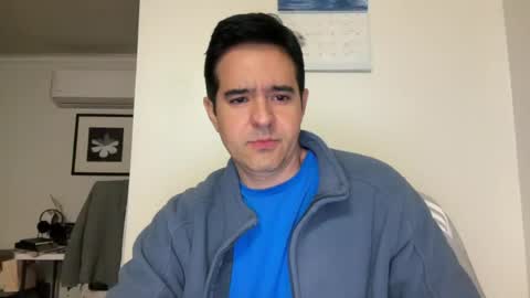 Snapshot of hornylook59 chatting on 16, 7, 2026 hornylook59 online show from 16, 7, 2026