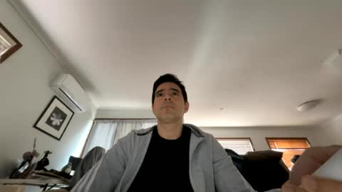 Snapshot of hornylook59 chatting on 19, 7, 2026 hornylook59 online show from 19, 7, 2026