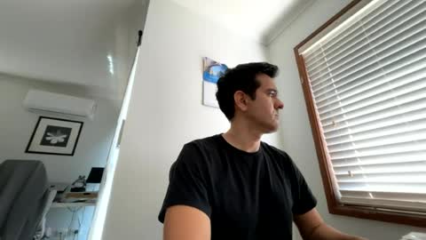 Snapshot of hornylook59 chatting on 21, 7, 2026 hornylook59 online show from 21, 7, 2026