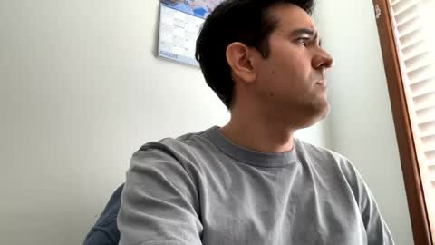 Snapshot of hornylook59 chatting on 26, 7, 2026 hornylook59 online show from 26, 7, 2026