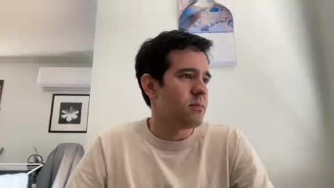 Snapshot of hornylook59 chatting on 5, 8, 2026 hornylook59 online show from 5, 8, 2026