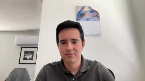 Snapshot of hornylook59 chatting on 8, 8, 2026 hornylook59 online show from 8, 8, 2026
