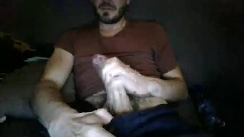 hornymaleformorningsex online show from 1, 12, 2025