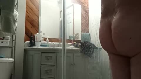 Snapshot of hornyman6942842 chatting on 1, 12, 2025 hornyman6942842 online show from 1, 12, 2025