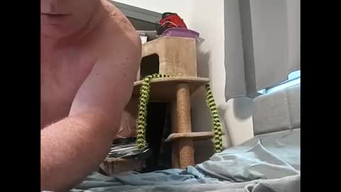 Snapshot of hornyman6942842 chatting on 13, 12, 2025 hornyman6942842 online show from 13, 12, 2025