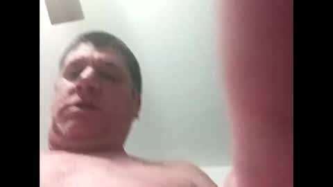 Snapshot of hornyman6942842 chatting on 18, 12, 2025 hornyman6942842 online show from 18, 12, 2025