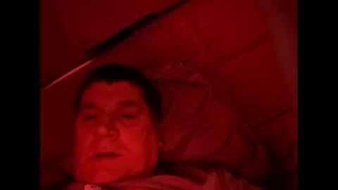 Snapshot of hornyman6942842 chatting on 22, 12, 2025 hornyman6942842 online show from 22, 12, 2025