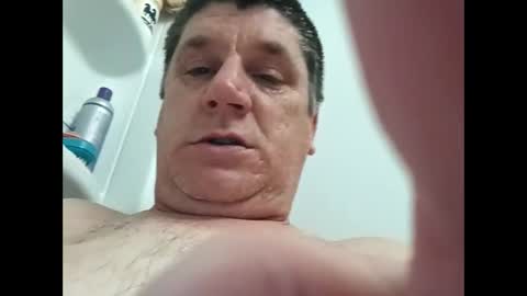 Snapshot of hornyman6942842 chatting on 22, 12, 2025 hornyman6942842 online show from 22, 12, 2025