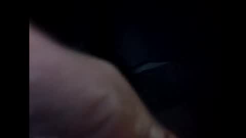 Snapshot of hornyman6942842 chatting on 23, 12, 2025 hornyman6942842 online show from 23, 12, 2025