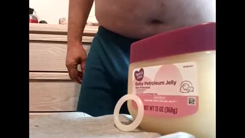 Snapshot of hornyman6942842 chatting on 6, 1, 2026 hornyman6942842 online show from 6, 1, 2026