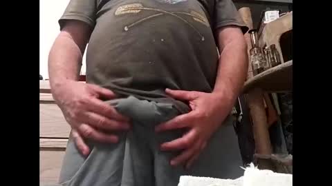 Snapshot of hornyman6942842 chatting on 8, 1, 2026 hornyman6942842 online show from 8, 1, 2026