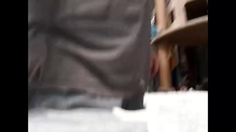 Snapshot of hornyman6942842 chatting on 13, 1, 2026 hornyman6942842 online show from 13, 1, 2026