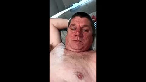 Snapshot of hornyman6942842 chatting on 16, 2, 2026 hornyman6942842 online show from 16, 2, 2026