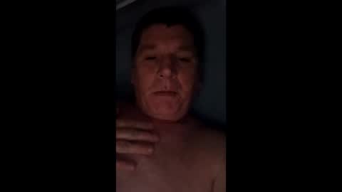 Snapshot of hornyman6942842 chatting on 22, 2, 2026 hornyman6942842 online show from 22, 2, 2026