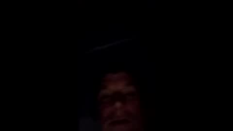 Snapshot of hornyman6942842 chatting on 8, 3, 2026 hornyman6942842 online show from 8, 3, 2026