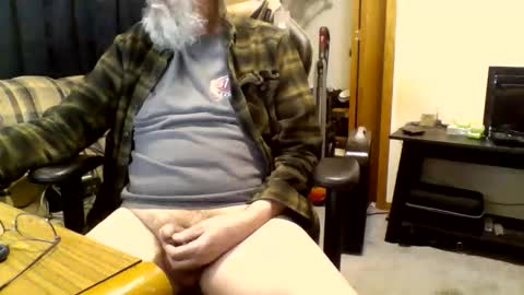 hornymanwi online show from 17, 2, 2026