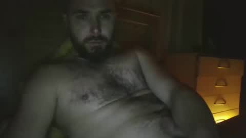 Snapshot of hornymanxxx37 chatting on 13, 1, 2026 hornymanxxx37 online show from 13, 1, 2026